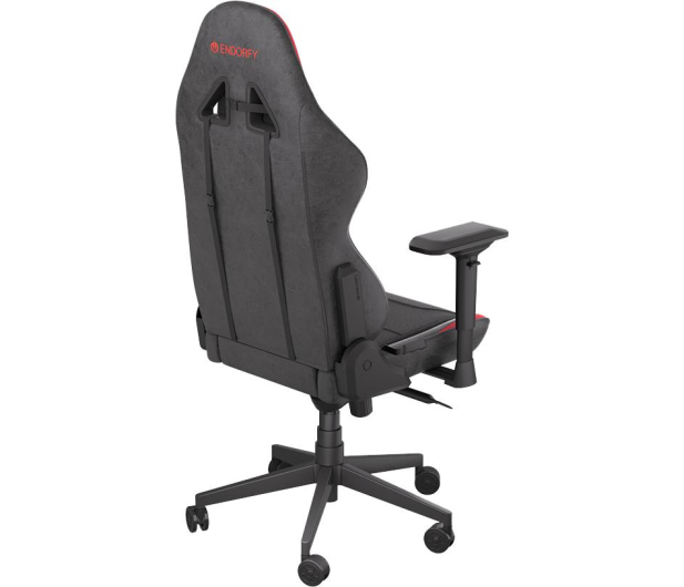ENDORFY Scrim RD EY8A002 - 1131876 - zdjęcie 7